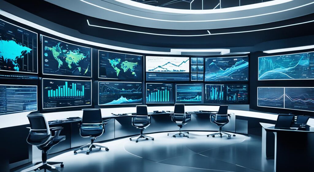 real-time data analysis real-time data analysis